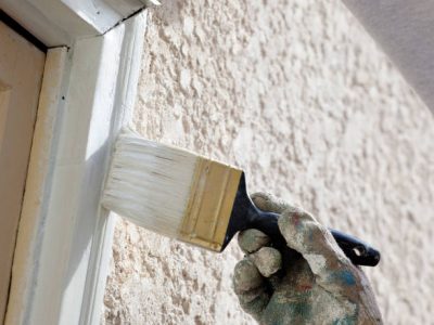 Istockphoto-670054578-612x612