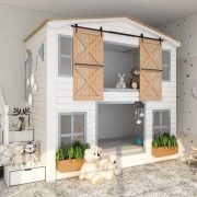 Kid-friendly-design-tactics-parents