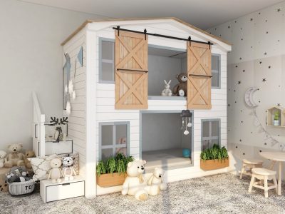 Kid-friendly-design-tactics-parents