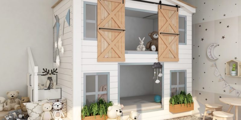 Kid-friendly-design-tactics-parents