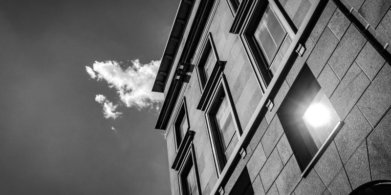 Pexels-photo-7381162