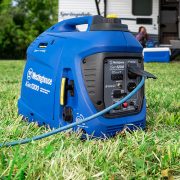 Westinghouse-igen1200-1