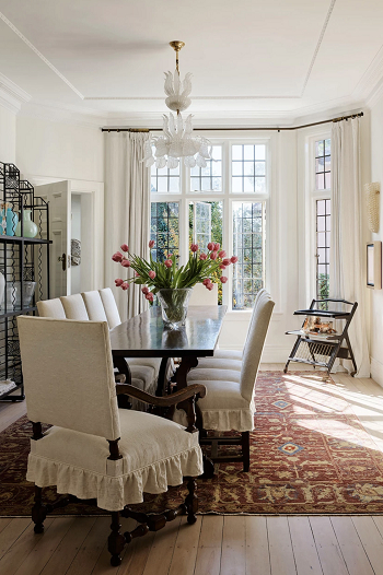A Surprising Bar Cart Arrangement In Your House That You Wish To Know Sooner