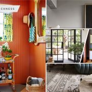5 top ideas of bar cart that will make your guest feel bless2