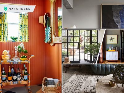 5 top ideas of bar cart that will make your guest feel bless2