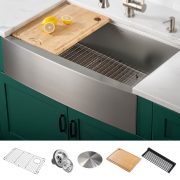 8672774bd8669fba7c47e73d6859a754__farmhouse_apron-kitchen-sink