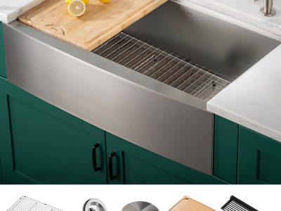8672774bd8669fba7c47e73d6859a754__farmhouse_apron-kitchen-sink