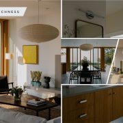 A breathtaking view with cost-cutting home design own by kartik desai and zane philstrom2