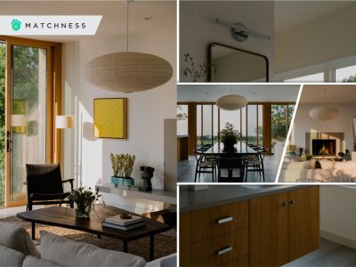 A breathtaking view with cost-cutting home design own by kartik desai and zane philstrom2