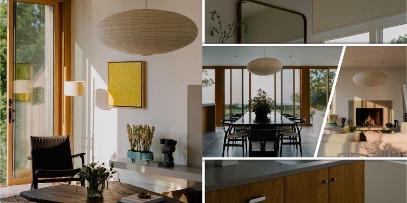 A breathtaking view with cost-cutting home design own by kartik desai and zane philstrom2