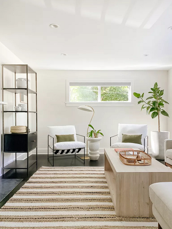Depersonalizing ad decluttering to add values Newest Effective Ways To Elevate Your Home For All The Right Reasons