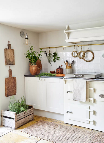 Environmentally friendly and energy saving Newest Effective Ways To Elevate Your Home For All The Right Reasons