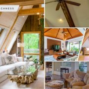 Epic attic additional living room design ideas to copy for private place2