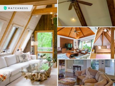 Epic attic additional living room design ideas to copy for private place2