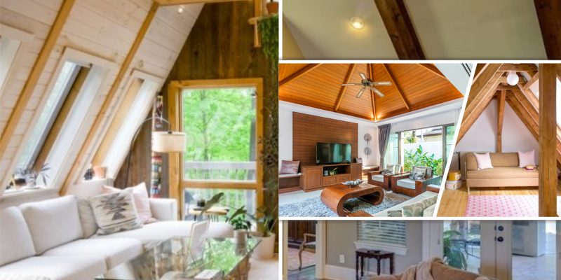 Epic attic additional living room design ideas to copy for private place2