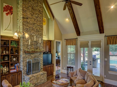 Functional living room Epic Attic Additional Living Room Design Ideas To Copy For Private Place