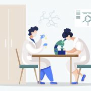 Furniture for students