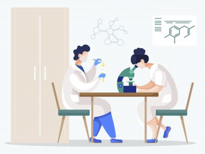 Furniture for students