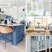 How to prepare your kitchen this summer 2