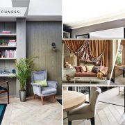 Mind-blowing broken plan living room ideas for practical sub-divided spaces2