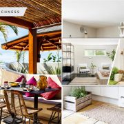 Newest effective ways to elevate your home for all the right reasons2
