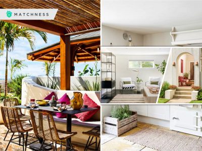 Newest effective ways to elevate your home for all the right reasons2