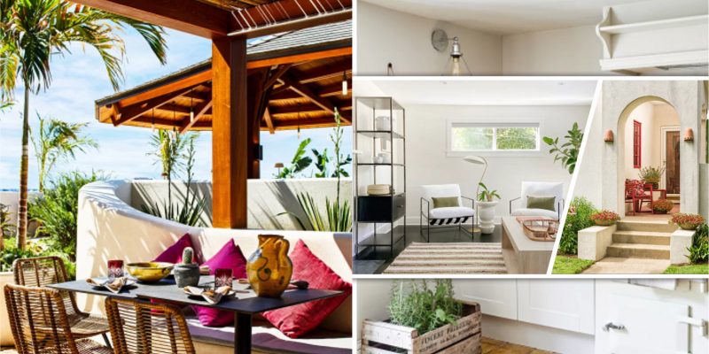 Newest effective ways to elevate your home for all the right reasons2
