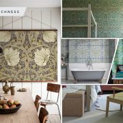 Nostalgic arts and crafts décor ideas to embrace heritage style2