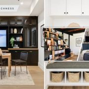 Tremendous ways to bring organization into your basement2