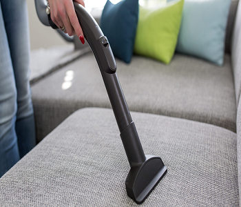 Vacuum cleaners for whole and sole friends Quickest Ways To Clean Your Sofa At Home For Renew And Refresh Look