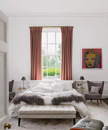 Wash windows for basic Newest Effective Ways To Elevate Your Home For All The Right Reasons