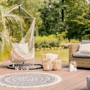 Istockphoto-1002774884-612x612