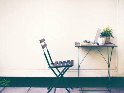 Istockphoto-692740062-612x612
