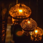 Pexels-photo-4915535