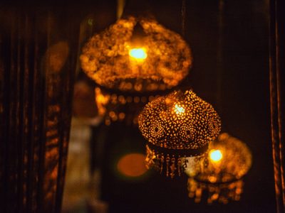 Pexels-photo-4915535