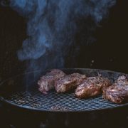 Pexels-photo-8477301