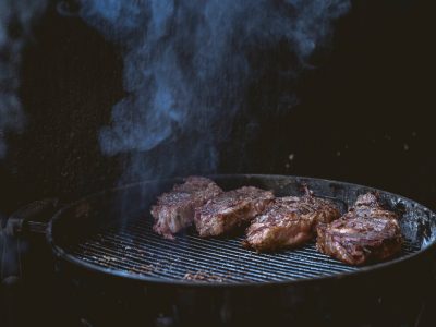 Pexels-photo-8477301