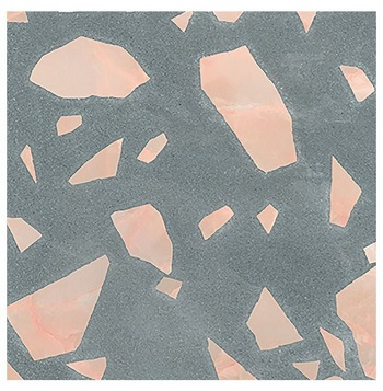 A Wonder Tiles That Will Make Your House Come to Live