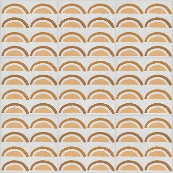A Wonder Tiles That Will Make Your House Come to Live