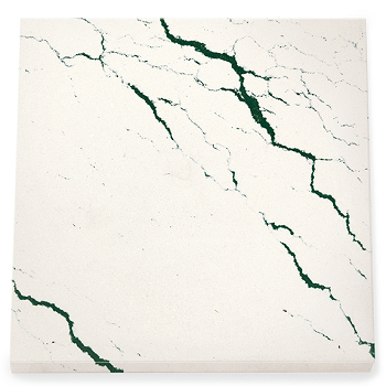A Wonder Tiles That Will Make Your House Come to Live