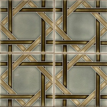 A Wonder Tiles That Will Make Your House Come to Live