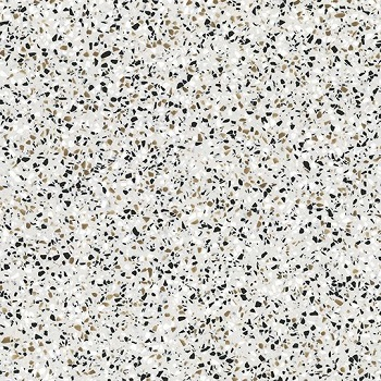 A Wonder Tiles That Will Make Your House Come to Live