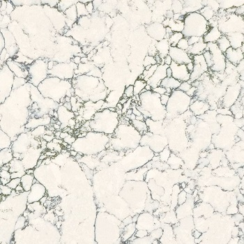 A Wonder Tiles That Will Make Your House Come to Live