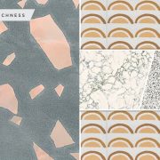 A wonder tiles that will make your house come to live2