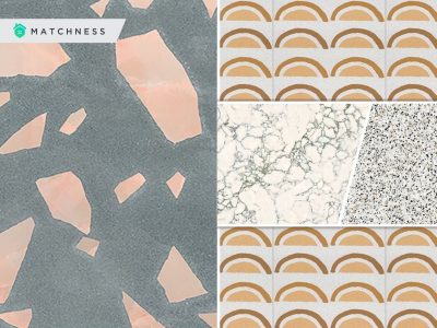 A wonder tiles that will make your house come to live2
