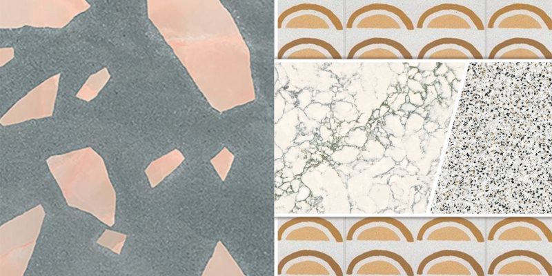 A wonder tiles that will make your house come to live2