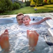 Adobestock_356892340