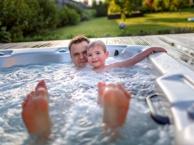 Adobestock_356892340