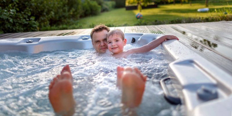 Adobestock_356892340