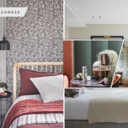 Bedroom design ideas to positively invigorate your space with good feng shui energy2